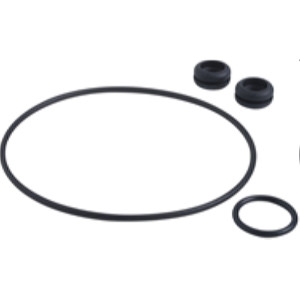 Viessmann 7843311 Deckeldichtungen + Kabeldurchführungen