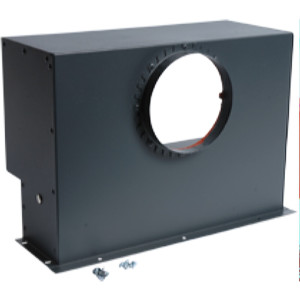 Viessmann Strömungssicherung 7518122