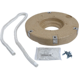 Viessmann Wärmedämmblock 7833458