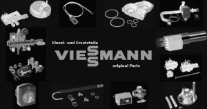 Viessmann Eckhahn DN16 mit KFE 90° Winkel 7855073