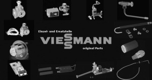Viessmann Aschelade montiert 7837836