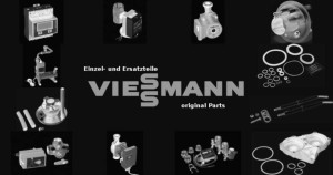 Viessmann Dichtung Schneckenrohr/Kessel 7820487