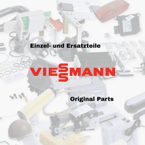 Viessmann Dichtung Radiallüfter 7894061