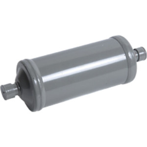 Viessmann Filtertrockner 16mm 7817633