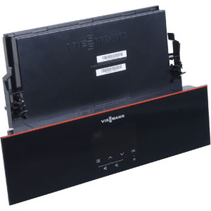 Viessmann Regelung HBMU SE Wall Hung Boiler R2 7894096