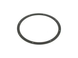 Buderus Dichtung für Mannloch EPDM 300x400 everp 8735100944
