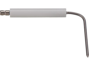 Abig Ionisationselektrode Nova Mark III G