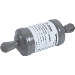 Viessmann 7816372 Strömungswächter