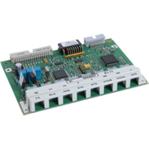 Viessmann Elektronischer Regler E 1.11 7818068
