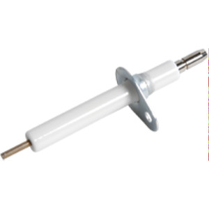 Viessmann 7810627 Zündelektrode