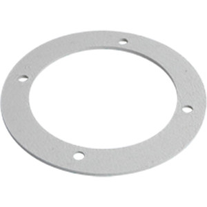 Viessmann Dichtring 180,0x130,0x5,0 7810433