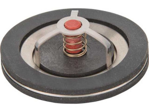 Ehko TopInset Schwerkraftbremse DN40 1 1/2"
