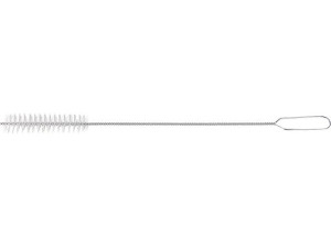 Vaillant Kesselbürste 29-7004