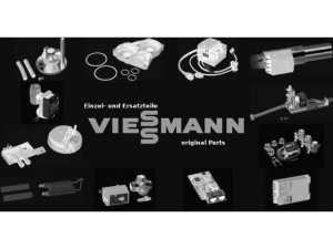 Viessmann Codierstecker 254D:E102
