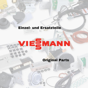 Viessmann Climatix S300 CT1500 7890757
