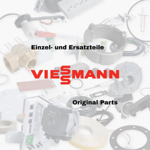 Viessmann Temperatursensor TS2 für AquaSnap 30AWH-P 012-014 und Hydraulik 12-14kW 7895194