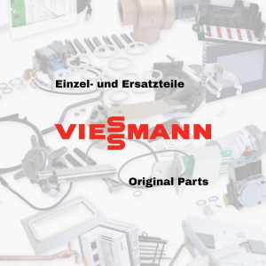 Viessmann Netzkabel Gas-Luft-Verbund 7894570