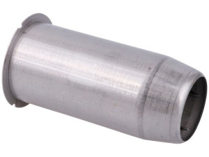 Hansa Flammenrohr 1000813