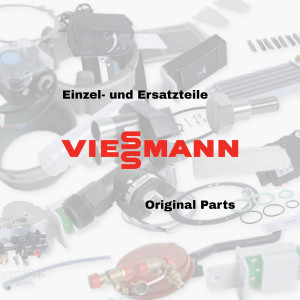 Viessmann Protect-Paket System Typ 19D Isolierverschraubungen 3/4 in Abscheider 28mm ZK08221