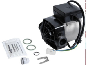 Viessmann 7831685 Umwälzpumpe VIUP15-30 CIL2 PPS 3h