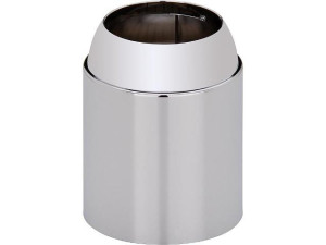 Hansa Abdeckkappen Ref.-Nr.: 59912511