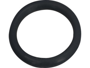 Uponor S-Press PLUS O-Ring für Abdrückstopfen d16mm