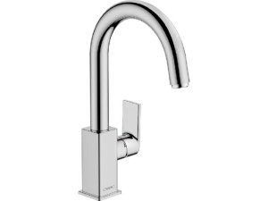 Hansgrohe Waschtischmischer 210 Vernis Shape