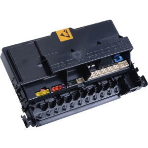 Viessmann Heat Management Unit HMU für Vitovalor PA2, Vitovalor PT2 und Vitovalor PA2 G00T 7874472