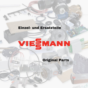 Viessmann Befestigungszubehör Fassonschraube 7898078