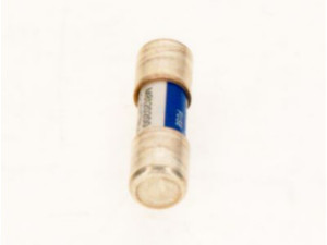 Elektrische Sicherung 250V 35 A 8738207348