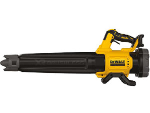 Akku-gebläse DeWALT 18V DCMBL562N-XJ ohne Akkus und Ladegerät