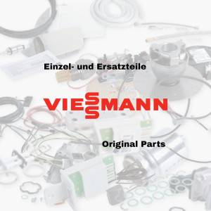 Viessmann Buchsenbaugruppe für Multi-Split-Außeneinheiten 7806413