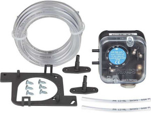 Dungs Klima-Set KS 300 A2-7 ersetzt C2