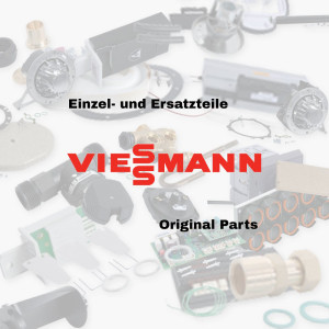 Viessmann Reinigungssystem N 60 und 80kW 7826088