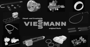 Viessmann 7844336 Schalter Entaschung mit Anschlussleitung
