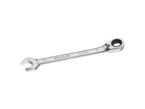 Stanley FM Ringmaulschluessel m Ratsche 13mm FMMT13086-0