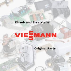 Viessmann RFID Card 7895745