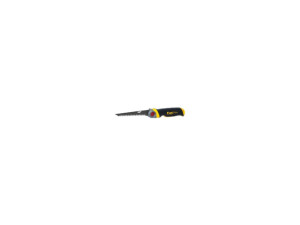 Stanley Stichsaege FatMax 130mm, klappbar FMHT0-20559