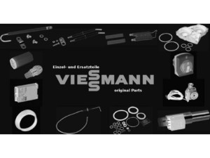 Viessmann Elektronisches Expansionsventil 7877879