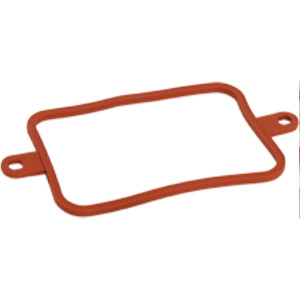 Viessmann 7820918 Dichtung Revisionsstück Alu