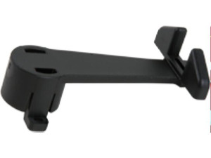 Viessmann 7833683 Motorhebel kurz