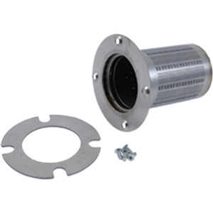 Viessmann Flammkörper für Vitodens 100-E/W WB1A 7822783