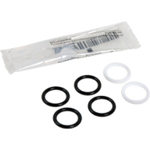 Viessmann O-Ring 16x3mm 7818285