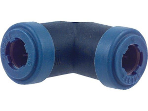 Rectus Winkel D 10mm