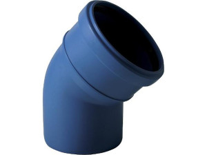 Valsir Bogen TRIPLUS DN90-67°