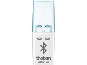 Bluetooth Stick Obelisk top3