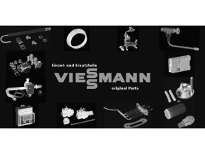 Viessmann 7855015 Flachbandleitung