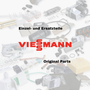 Viessmann Raumtemperaturfühler CP1 7824070