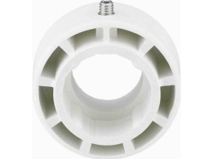 Danfoss Ventiladapter 014G0251 RA 2000 Adapter für Thermostatkopf Living Connect