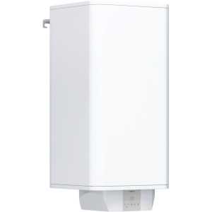 Viessmann Vitotherm EW4 Elektro-Wandspeicher EW4.A30 30l Inhalt ZK03816